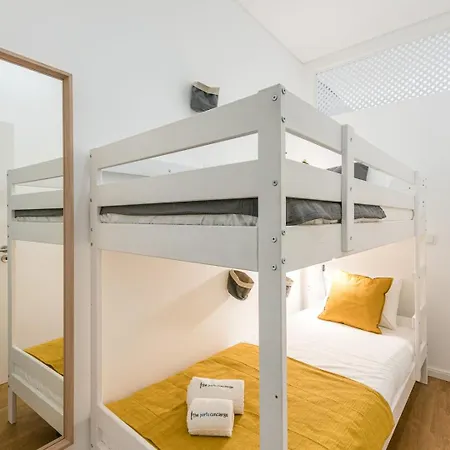 Appartement Guestready - Everflowing
