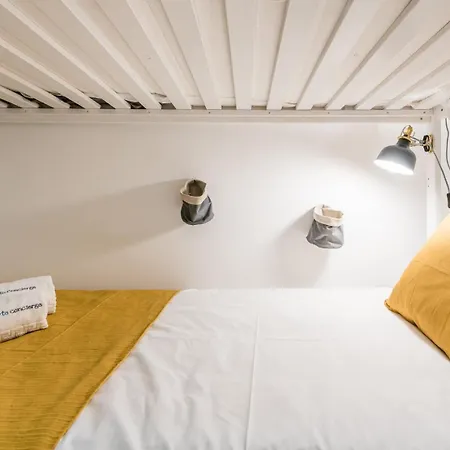 Appartement Guestready - Everflowing *