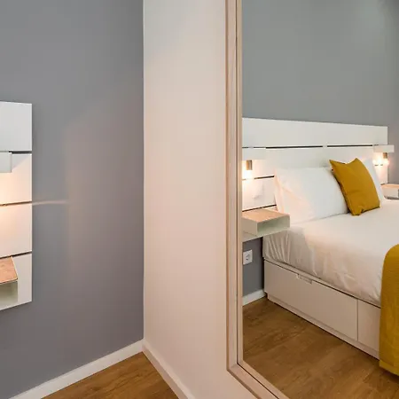 Apartment Guestready - Everflowing