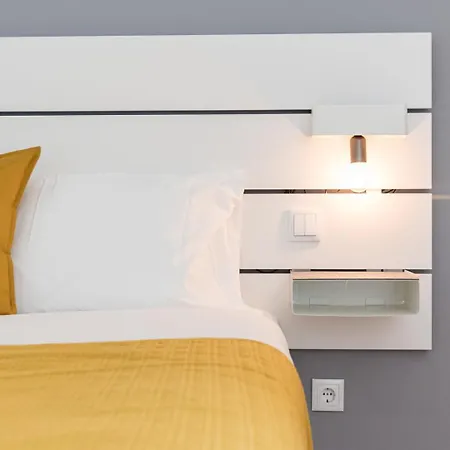 Apartamento Guestready - Everflowing *