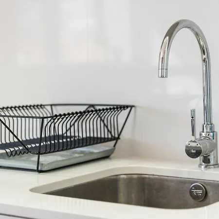 Guestready - Everflowing Apartamento